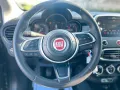 Fiat 500X 1.3 MultiJet 95 CV CROSS PER NEOPATENT