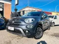 Fiat 500X 1.3 MultiJet 95 CV CROSS PER NEOPATENT