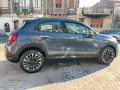 Fiat 500X 1.3 MultiJet 95 CV CROSS PER NEOPATENT