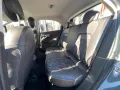 Fiat 500X 1.3 MultiJet 95 CV CROSS PER NEOPATENT