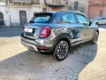 Fiat 500X 1.3 MultiJet 95 CV CROSS PER NEOPATENT