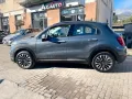 Fiat 500X 1.3 MultiJet 95 CV CROSS PER NEOPATENT