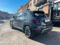 Fiat 500X 1.3 MultiJet 95 CV CROSS PER NEOPATENT