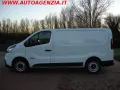 Fiat FIAT Talento 1.6 MJT 120CV PC-TN Furgone 12q EUR