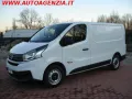 Fiat FIAT Talento 1.6 MJT 120CV PC-TN Furgone 12q EUR