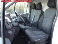 Fiat FIAT Talento 1.6 MJT 120CV PC-TN Furgone 12q EUR