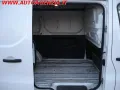 Fiat FIAT Talento 1.6 MJT 120CV PC-TN Furgone 12q EUR
