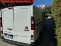Fiat FIAT Talento 1.6 MJT 120CV PC-TN Furgone 12q EUR