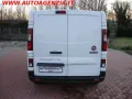 Fiat FIAT Talento 1.6 MJT 120CV PC-TN Furgone 12q EUR