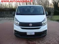 Fiat FIAT Talento 1.6 MJT 120CV PC-TN Furgone 12q EUR