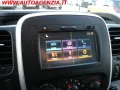 Fiat FIAT Talento 1.6 MJT 120CV PC-TN Furgone 12q EUR