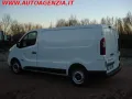 Fiat FIAT Talento 1.6 MJT 120CV PC-TN Furgone 12q EUR