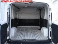 Fiat FIAT Talento 1.6 MJT 120CV PC-TN Furgone 12q EUR
