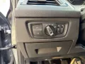BMW Bmw 114 114d 5p. Urban neopatentati