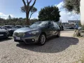 BMW Bmw 114 114d 5p. Urban neopatentati