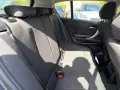 BMW Bmw 114 114d 5p. Urban neopatentati