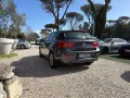 BMW Bmw 114 114d 5p. Urban neopatentati
