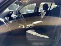 BMW Bmw 114 114d 5p. Urban neopatentati