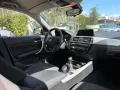 BMW Bmw 114 114d 5p. Urban neopatentati
