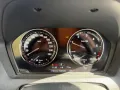BMW Bmw 114 114d 5p. Urban neopatentati