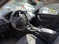 BMW Bmw 114 114d 5p. Urban neopatentati