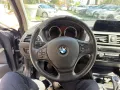 BMW Bmw 114 114d 5p. Urban neopatentati