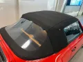 Porsche 930 3.3 Cabriolet