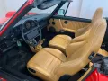 Porsche 930 3.3 Cabriolet