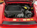 Porsche 930 3.3 Cabriolet