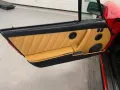 Porsche 930 3.3 Cabriolet