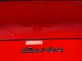Porsche 930 3.3 Cabriolet