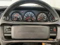 Porsche 930 3.3 Cabriolet