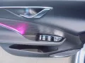 BAIC X55 1.5 T-GDI Luxury 7DCT 360° Kamera LED Klima
