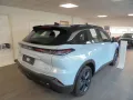 BAIC X55 1.5 T-GDI Luxury 7DCT 360° Kamera LED Klima