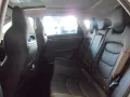 BAIC X55 1.5 T-GDI Luxury 7DCT 360° Kamera LED Klima