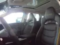 BAIC X55 1.5 T-GDI Luxury 7DCT 360° Kamera LED Klima