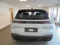 BAIC X55 1.5 T-GDI Luxury 7DCT 360° Kamera LED Klima