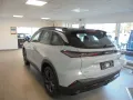 BAIC X55 1.5 T-GDI Luxury 7DCT 360° Kamera LED Klima