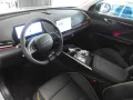 BAIC X55 1.5 T-GDI Luxury 7DCT 360° Kamera LED Klima