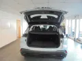 BAIC X55 1.5 T-GDI Luxury 7DCT 360° Kamera LED Klima
