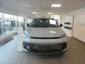 BAIC X55 1.5 T-GDI Luxury 7DCT 360° Kamera LED Klima