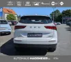 GWM HAVAL H6 Premium 1.5 HEV