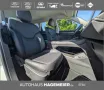 GWM HAVAL H6 Premium 1.5 HEV