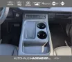 GWM HAVAL H6 Premium 1.5 HEV
