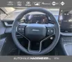 GWM HAVAL H6 Premium 1.5 HEV