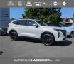 GWM HAVAL H6 Premium 1.5 HEV