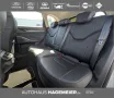 GWM HAVAL H6 Premium 1.5 HEV