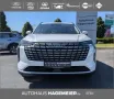 GWM HAVAL H6 Premium 1.5 HEV