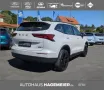 GWM HAVAL H6 Premium 1.5 HEV