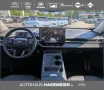 GWM HAVAL H6 Premium 1.5 HEV